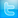 Follow us on Twitter