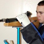 Shooter Spotlight: Zach Smith