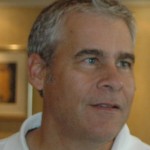Mark DelCotto