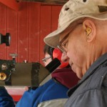 Shooter Spotlight: Jay Sonneborn