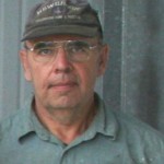 Dave Smith