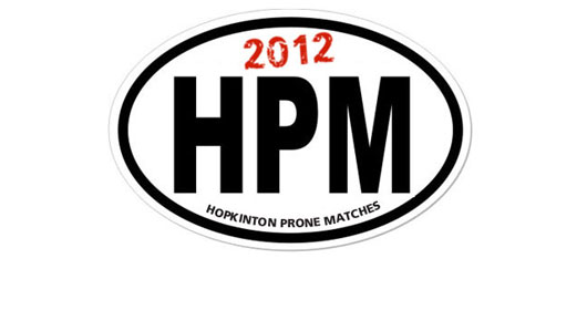 2012 HPM Season to Start April 26th