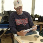 IN MEMORIAM: David J. Cramer