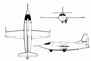 Image result for X1 Plane